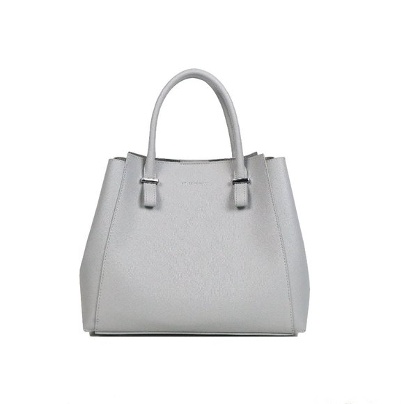 Classic Handbag for women - Picture 9 of 16